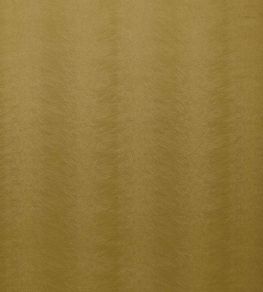 Allegra Fabric by Kai Ochre