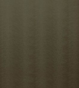 Allegra Fabric by Kai Olive