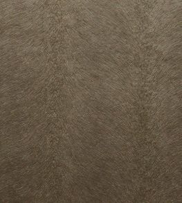 Allegra Fabric by Kai Otter
