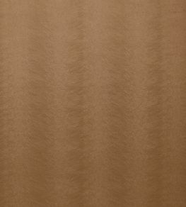 Allegra Fabric by Kai Plaster