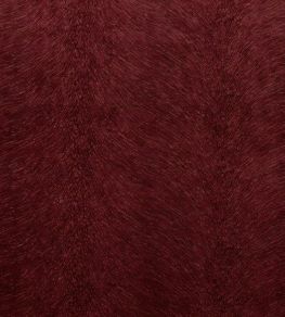 Allegra Fabric by Kai Rust