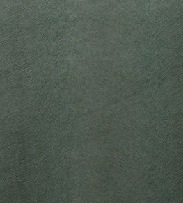 Allegra Fabric by Kai Sage