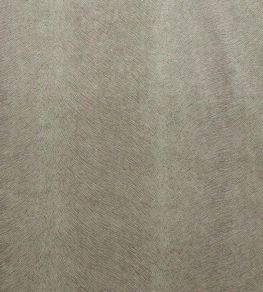 Allegra Fabric by Kai Silver