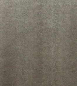 Allegra Fabric by Kai Slate
