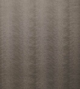 Allegra Fabric by Kai Smoke