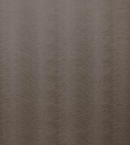 Allegra Fabric by Kai Taupe