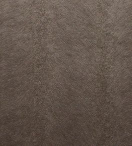 Allegra Fabric by Kai Truffle