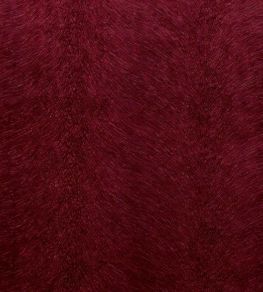 Allegra Fabric by Kai Wine
