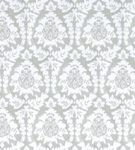 Allegria Fabric by Madeaux 01 Stone