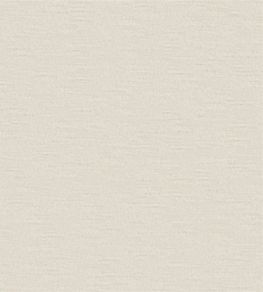 Allegro Fabric by Designers Guild Chalk