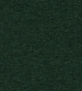 Allegro Fabric by Designers Guild Fir