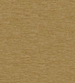Allegro Fabric by Designers Guild Nutmeg