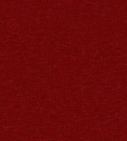 Allegro Fabric by Designers Guild Raspberry