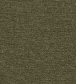 Allegro Fabric by Designers Guild Sage