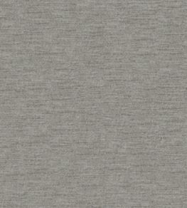 Allegro Fabric by Designers Guild Silver