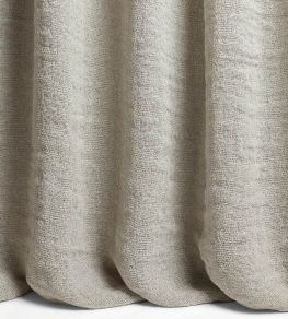 Allegro Fabric by Lizzo 01