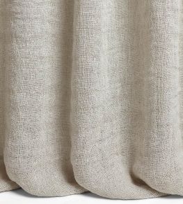 Allegro Fabric by Lizzo 06
