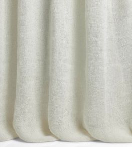 Allegro Fabric by Lizzo 07