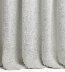 Allegro Fabric by Lizzo 09