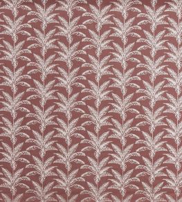 Allegro Fabric by Prestigious Textiles Juniper