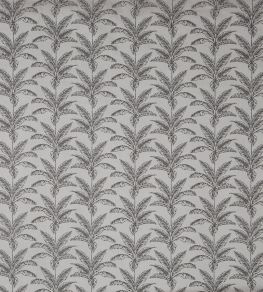 Allegro Fabric by Prestigious Textiles Onyx