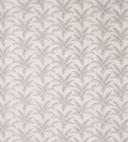 Allegro Fabric by Prestigious Textiles Pebble