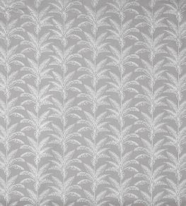 Allegro Fabric by Prestigious Textiles Platinum