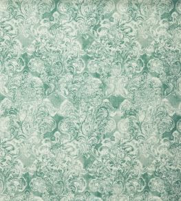 Allure Fabric by Prestigious Textiles Ivy