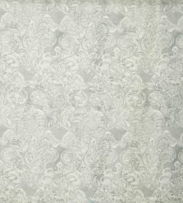 Allure Fabric by Prestigious Textiles Vellum