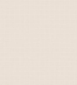 Alma Wallpaper by Arte Eggshell