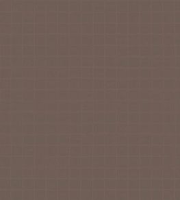 Alma Wallpaper by Arte Taupe