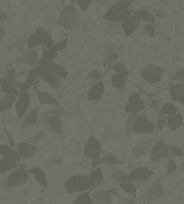 Alma Wallpaper by Borastapeter 56
