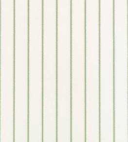 Alma Wallpaper by Romo Aloe