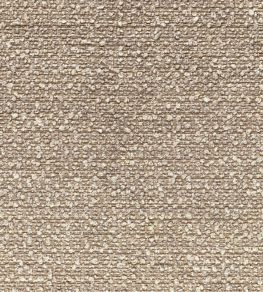 Alpine Fabric by Casamance Beige