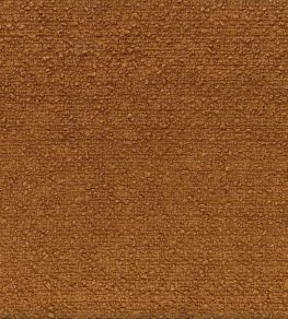 Alpine Fabric by Casamance Caramel