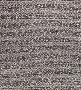 Alpine Fabric by Casamance Gris fusain