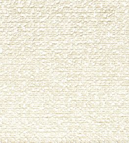 Alpine Fabric by Casamance Ivoire