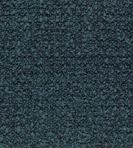 Alpine Fabric by Casamance Orage