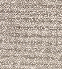 Alpine Fabric by Casamance Perle