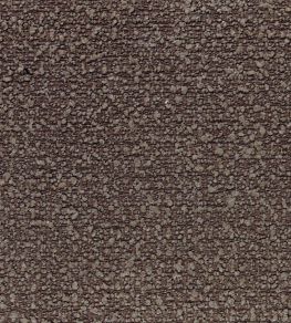 Alpine Fabric by Casamance Taupe