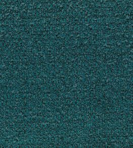 Alpine Fabric by Casamance Topaze