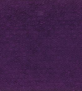 Alpine Fabric by Casamance Ultraviolet