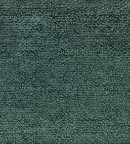Alpine Fabric by Casamance Vert imperial