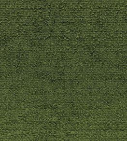 Alpine Fabric by Casamance Vert mousse