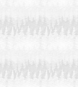 Alps Wallpaper by Missoni Wallcoverings 11