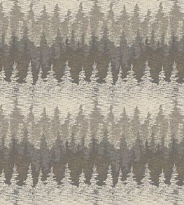 Alps Wallpaper by Missoni Wallcoverings 14