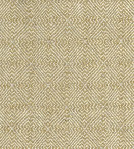 Altai Fabric by Nina Campbell 3