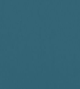 Alto Velvet Fabric by Thibaut Lagoon