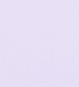 Alto Velvet Fabric by Thibaut Lilac