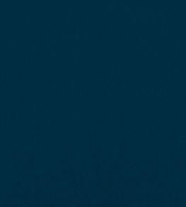 Alto Velvet Fabric by Thibaut Navy